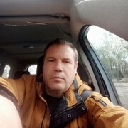  ,  , 53