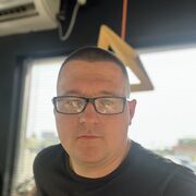  ,   , 33 ,   ,   