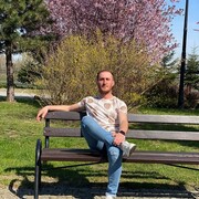  Bohnice,   , 30 ,   ,   , c , 