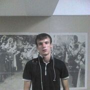 ���������� ������������, ���� ������� ����, 36 ���, ������������ ��� ������, ����� � ���������, c�������� ���������, ���������