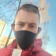 ���������� �����, ���� ����� Mikhail, 23 ����, ������������ ��� ������, ����� � ���������, c�������� ���������