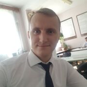   ,  , 25
