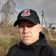 ���������� ��������, ���� ������� �����, 46 ���, ������������ ��� ������, ����� � ���������