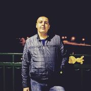 ���������� �������-����������, ������� �������, 30