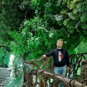 -,   Tocxic, 35 ,   ,   