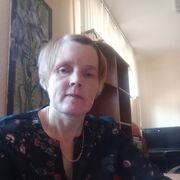  ,   Elena, 44 ,   c , 