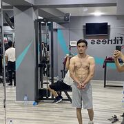  ,   , 23 ,   ,   