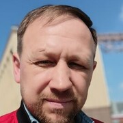  -,  Artem, 43