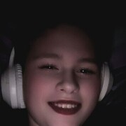 ���������� �����-���������, �����