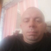  ,  , 46