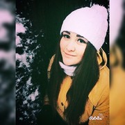 ���������� ������, ���� ������� �������, 24 ����, ������������ ��� ����� � ���������, c�������� ���������