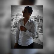 ���������� ������, ���� ������� Bilal, 27 ���, ������������ ��� ������, ����� � ���������