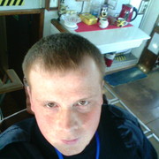 ���������� ������-��-����, ���� ������� ��������, 31 ���, ������������ ��� ����� � ���������, c�������� ���������