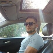 ���������� ����������, ���� ������� ������, 32 ����, ������������ ��� ������, ����� � ���������, c�������� ���������