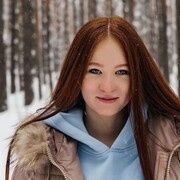 ���������� ������-���, �����