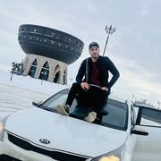 ���������� ������, ���� ������� �����, 28 ���, ������������ ��� ������, ����� � ���������