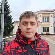 ���������� ��������, ���� ������� ����, 35 ���, ������������ ��� ������, ����� � ���������, ���������