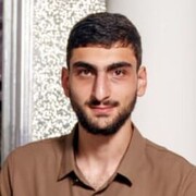 ���������� ����, ������ �����, 24