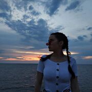 ���������� ������, ���� ������� �����, 25 ���, ������������ ��� ������, ����� � ���������