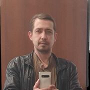 ���������� ���, ���� ������� ���������, 47 ���, ������������ ��� c�������� ���������, ���������