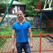  ,   , 43 ,   