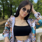 ���������� ������, ���� ������� ����, 26 ���, ������������ ��� ������, ����� � ���������, c�������� ���������