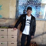  ,   , 60 ,   ,   , c 