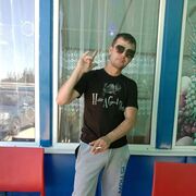 ���������� ������, ���� ������� �����, 36 ���, ������������ ��� ������, ����� � ���������, c�������� ���������