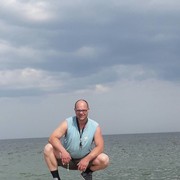 ���������� �������, ���� ������� �������, 46 ���, ������������ ��� ������, ����� � ���������, c�������� ���������