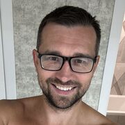 ���������� �����-���������, ���� ������� �����, 40 ���, ������������ ��� ����� � ���������, c�������� ���������