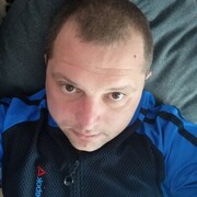 ���������� �������, ���� ������� ���������, 40 ���, ������������ ��� ������, ����� � ���������, c�������� ���������