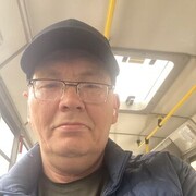 ���������� ���������, ���� ������� �������, 56 ���, ������������ ��� ������, ����� � ���������