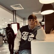  ,   Maxs, 25 ,   c 