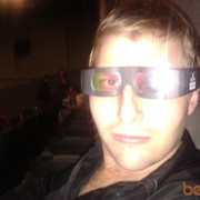 ���������� ����, ���� ������� Dmitriy, 42 ����, ������������ ��� ������