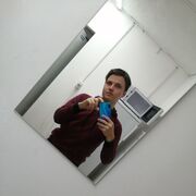 ���������� �����, ���� ������� ����, 29 ���, ������������ ��� ����� � ���������, c�������� ���������