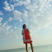 ���������� �����-���������, ���� ������� ������, 22 ����, ������������ ��� ����� � ���������, c�������� ���������, ���������