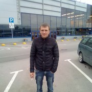 ���������� ������, ���� ������� ����, 37 ���, ������������ ��� ������, ����� � ���������, c�������� ���������