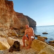  ,   , 42 ,   ,   , 