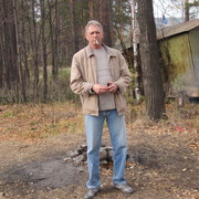  ,   , 62 ,  