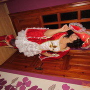 ���������� ������, ���� ������� Dasha, 36 ���, ������������ ��� ������