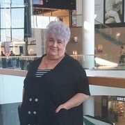  ,   , 61 ,     