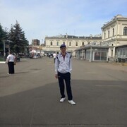 ���������� �����-���������, ���� ������� �������, 41 ���, ������������ ��� c�������� ���������