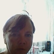 ,   Nren, 37 ,   ,   , c 