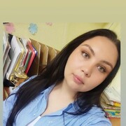  ,   , 27 ,   c 