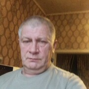  ,   , 59 ,   ,   