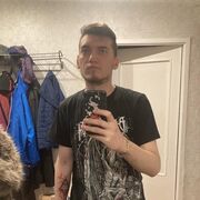 ���������� ����������, ���� ����� ���������, 24 ����, ������������ ��� ������, ����� � ���������, c�������� ���������