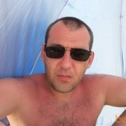  ,   , 50 ,   ,   , c 