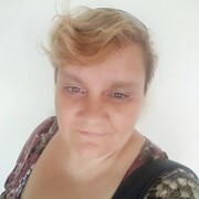  ,   , 57 ,   ,   