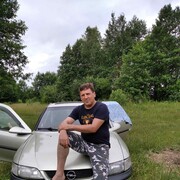  ,   Vladimir, 49 ,   ,   , c 