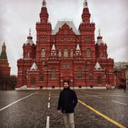 ���������� ���������, ���� ������� Tambi, 45 ���, ������������ ��� ������, ����� � ���������